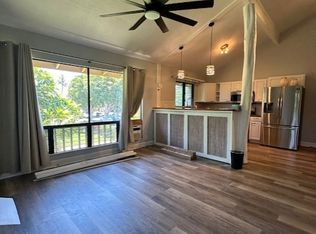 17 Kulanihakoi St #4E, Kihei, HI 96753