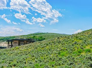 5991 Painted Valley Pass #33, Park City, UT 84098