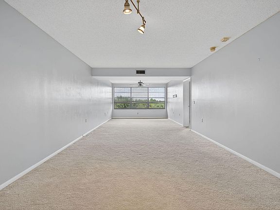 5th image of 3507 Village Blvd APT 402
