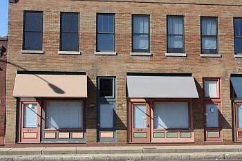 2nd image of 1435 S Vandeventer Ave