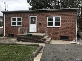 443 Hudson St, Hackensack, NJ 07601