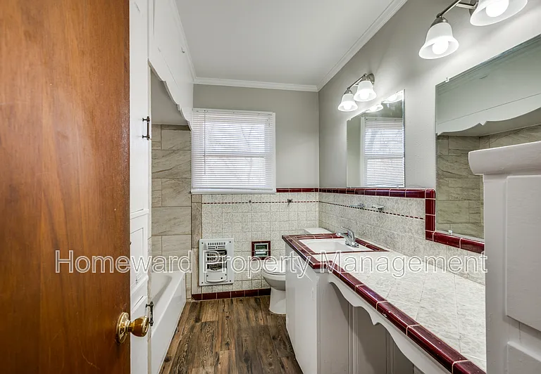2841 Scruggs Park Dr — Photo 9
