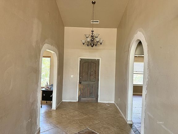 4th image of 350 Morgan Rd
