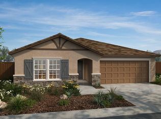 2187 S Terry Ave, Fresno, CA