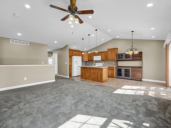 5th image of 171 Cassidy Rd