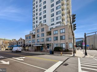 526 Pacific Ave APT 607, Atlantic City, NJ