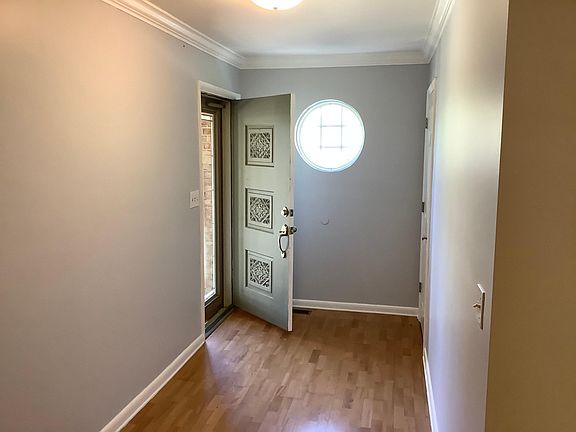 2nd image of 6284 Teletha Ln Unit B