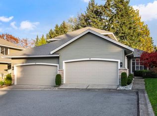 2672 151st St #29, Surrey, BC V4P 1A1