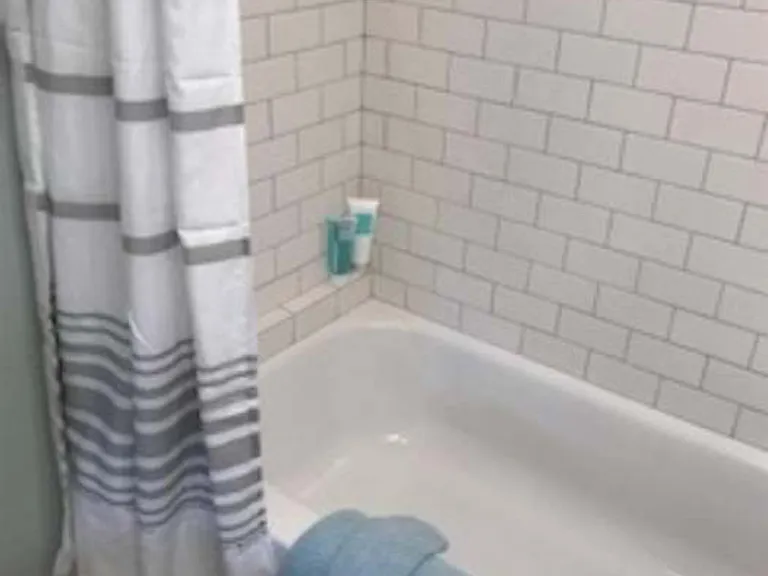5 Lamar Cir — Photo 14