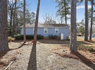 108 Snow Ln, Lexington, SC 29073