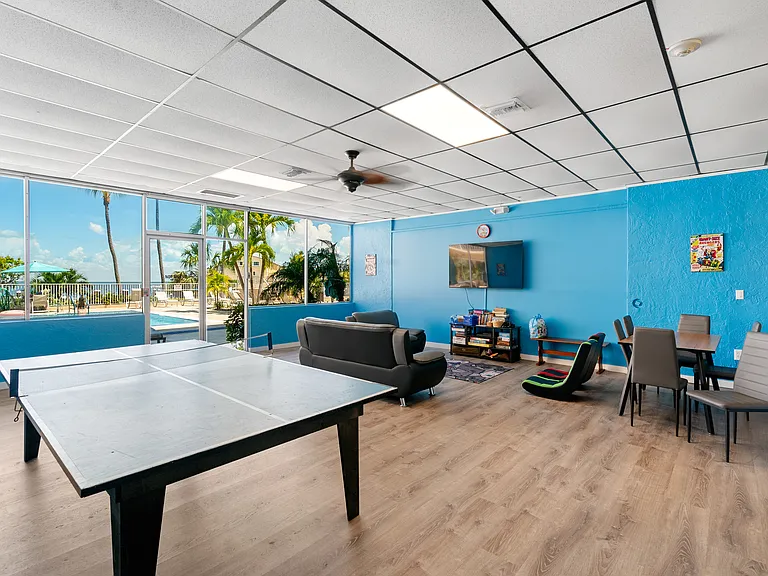 88500 Overseas Hwy #333 — Photo 20