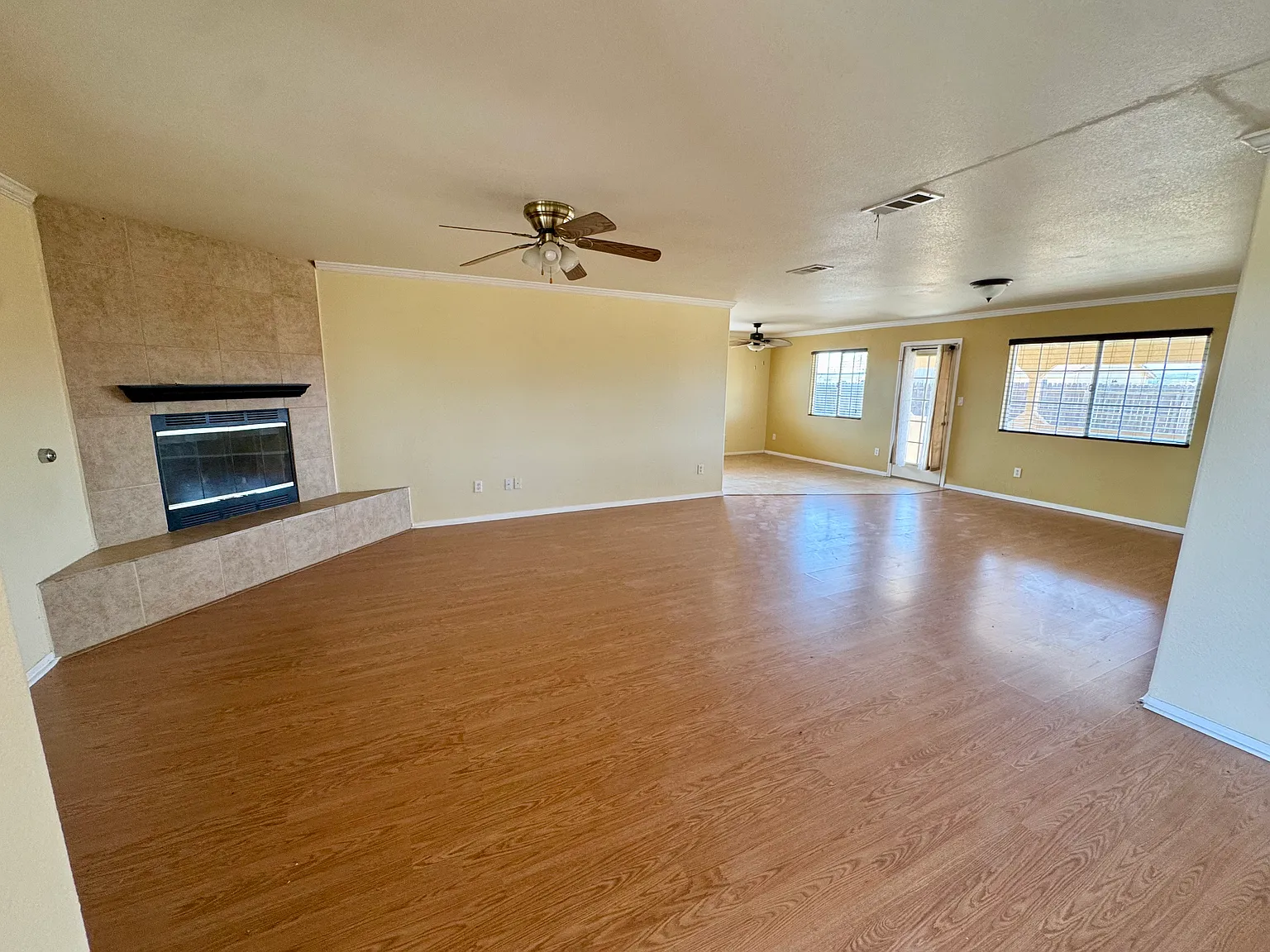 3 bed, 1540 sqft, $1,800 — Photo 4