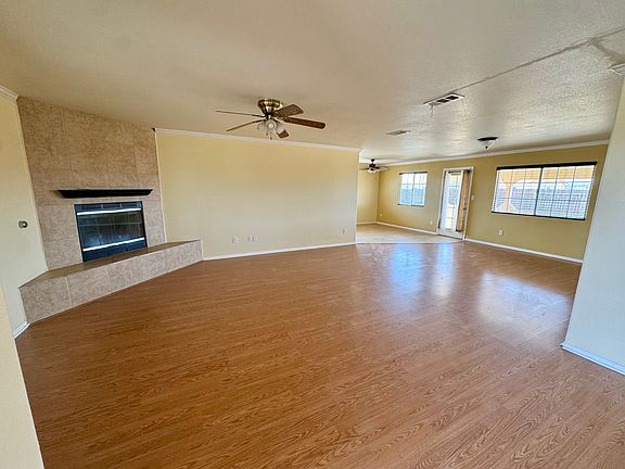 4th image of 9000 Underwood Ave