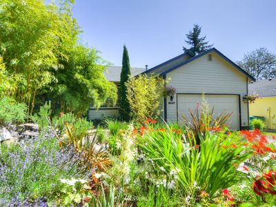 2417 Prospect Avenue NE, Olympia, WA, 98506