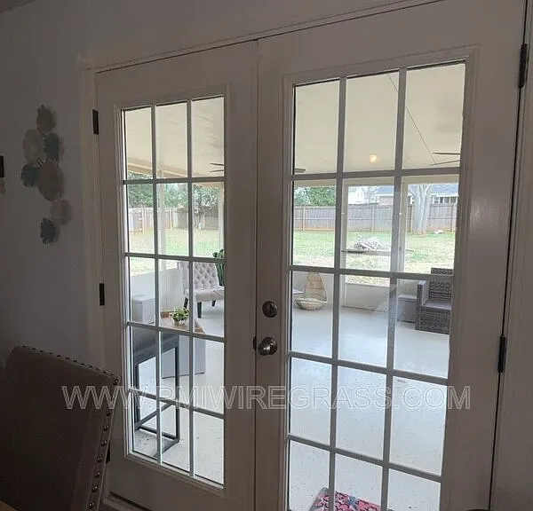 202 Pondella Dr — Photo 14