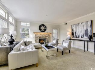 225 Callippe Ct, Brisbane, CA 94005