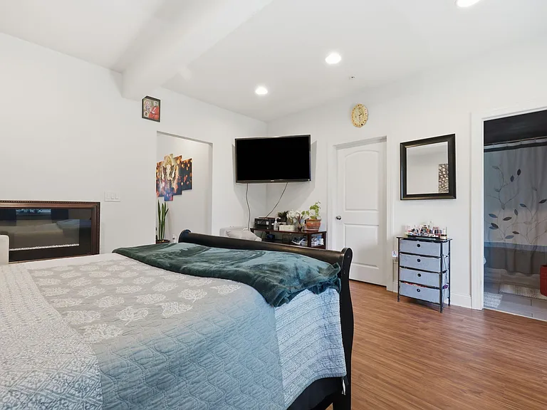 10 Richard Rd — Photo 9