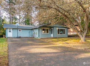 1206 Stevens St, Steilacoom, WA 98388
