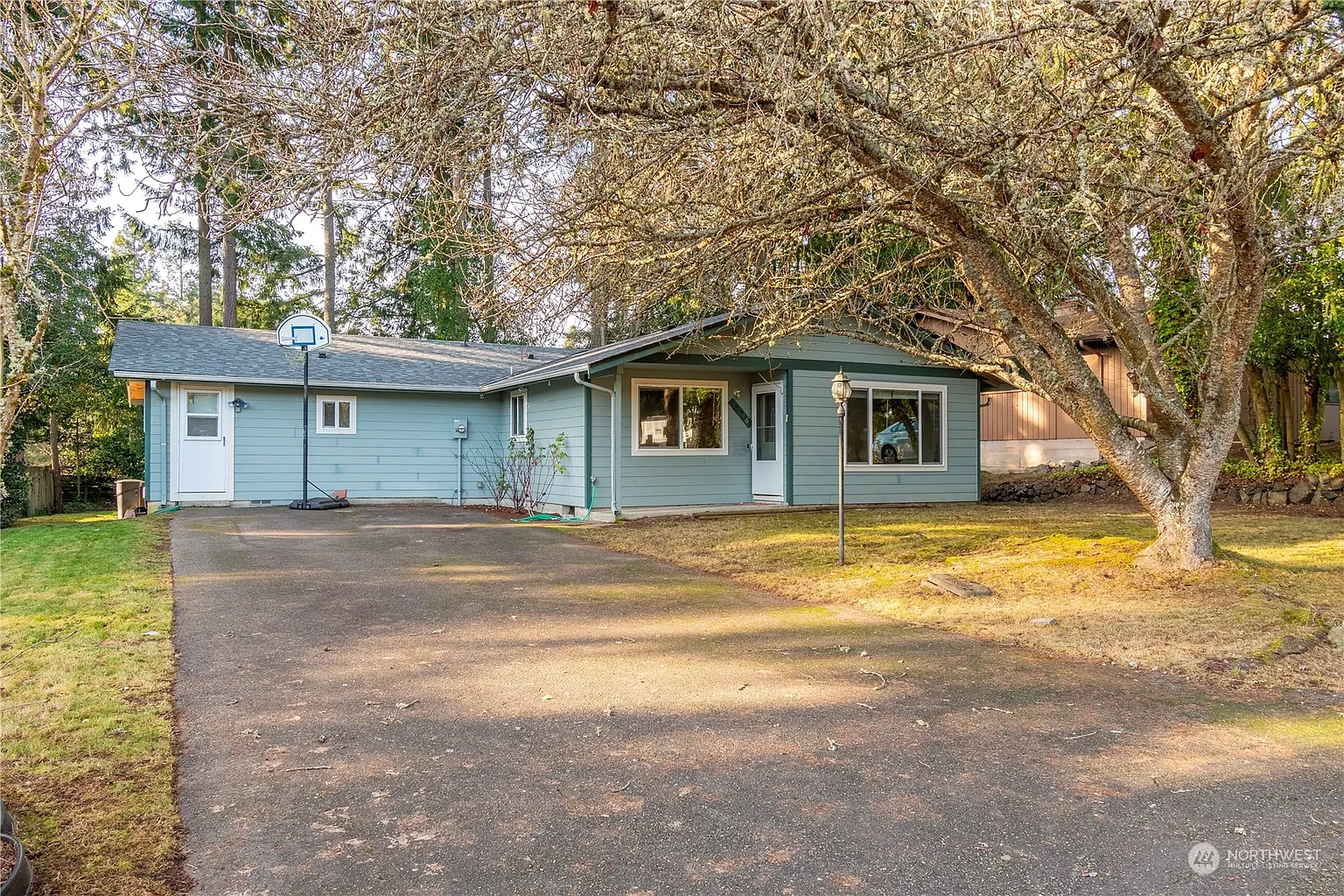 1206 Stevens Street photo 1