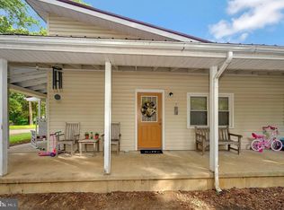 208 Telegraph Rd #208A, Stafford, VA 22554
