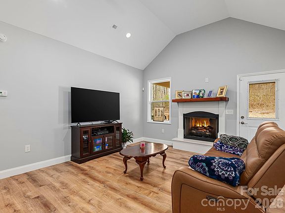 3rd image of 1230 Terrys Gap Rd