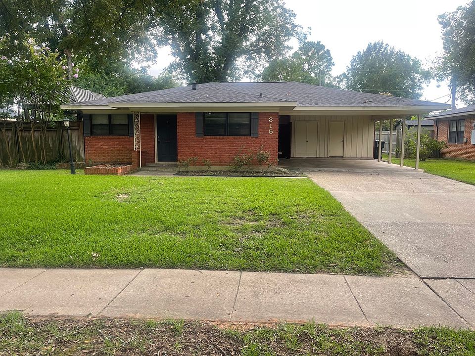1st image of 315 E Southfield Rd