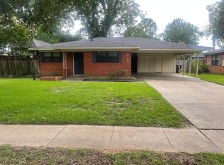315 E Southfield Rd, Shreveport, LA 71105