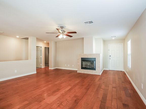 5th image of 8216 Corset Creek St