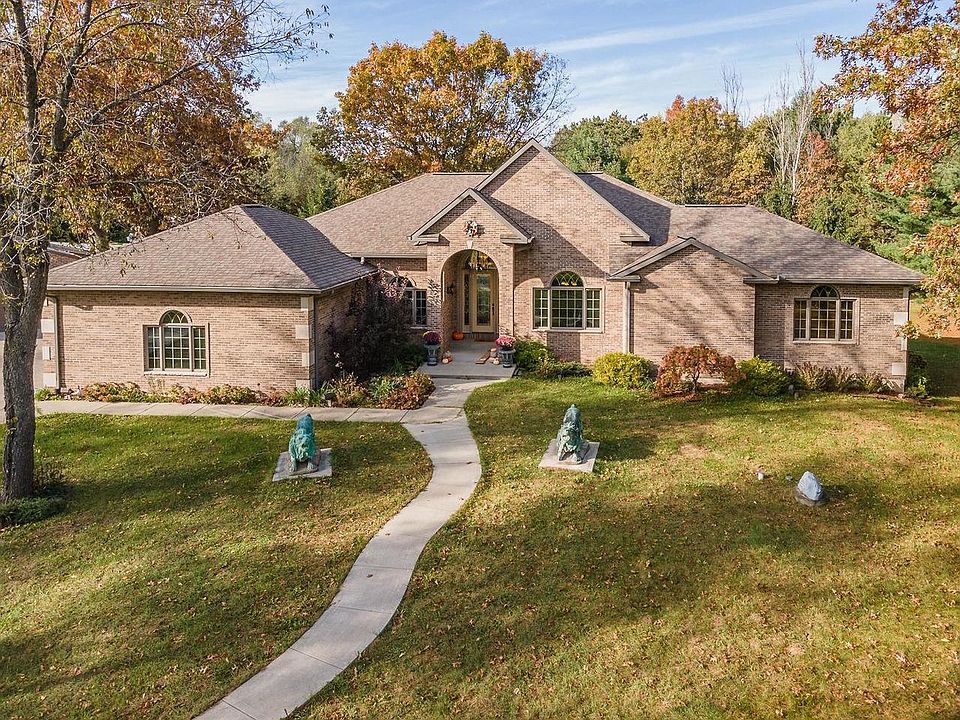 Wiese Flooring Baraboo Floor Roma