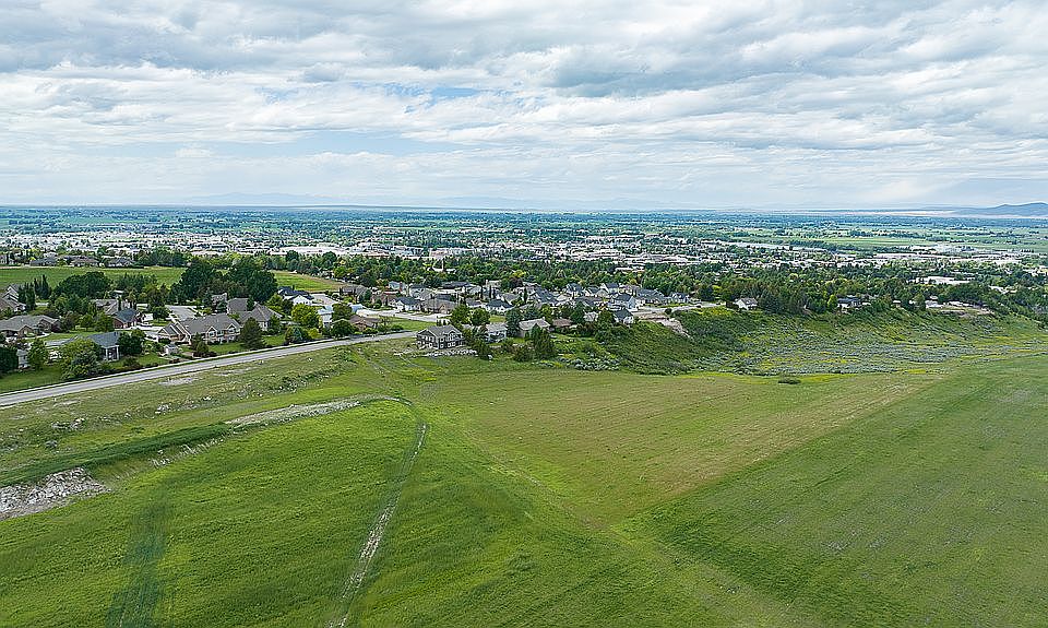 0 Mill Hollow Rd, Rexburg, ID 83440 Zillow