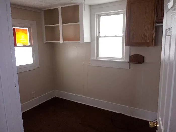 606 Baker St #1/2 — Photo 9