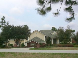 3600 N Grayhawk Loop, Lecanto, FL 34461