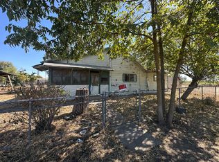 10856 E Copperopolis Rd, Stockton, CA 95215