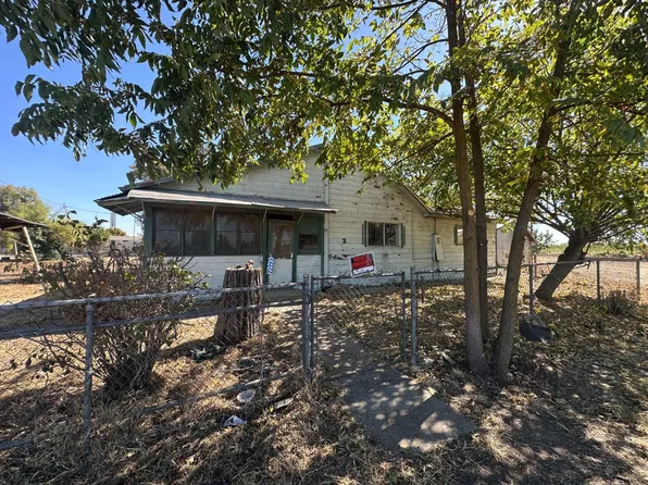 10856 E Copperopolis Rd, Stockton, CA 95215