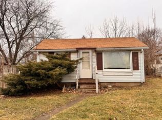 415 Oberreich St, La Porte, IN