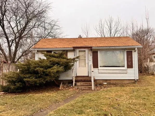 415 Oberreich St, La Porte, IN 46350
