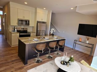 516 North Main Apartments, Clawson, MI 48017