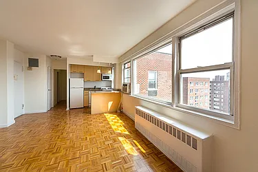 Rented by Bohemia Realty Group