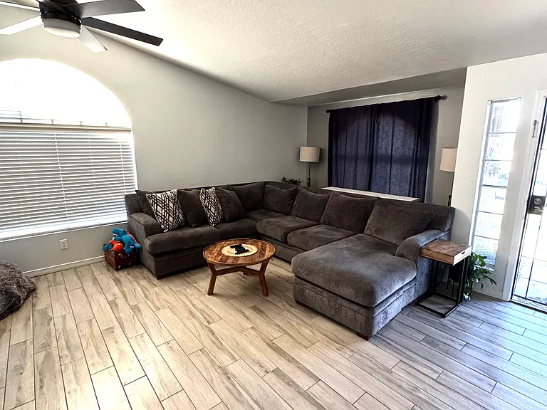 3681 E Thornton Ave — Photo 9