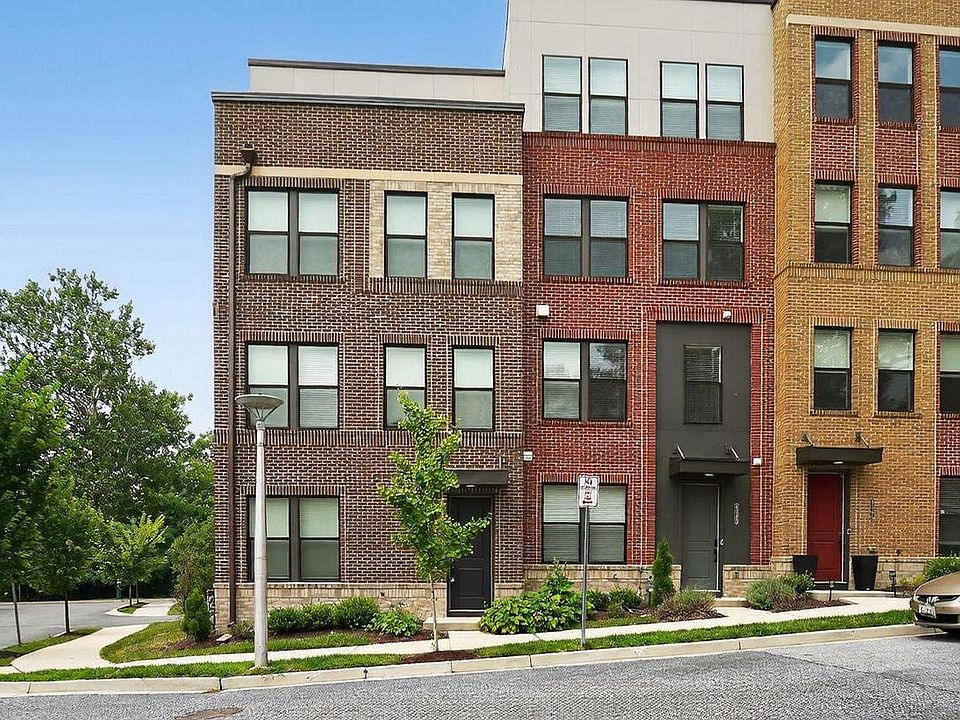 1st image of 4341 Laplata Ave