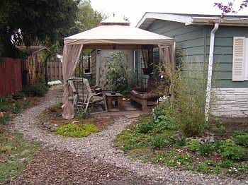 2nd image of 17736 SW Cumberland Way Space 234