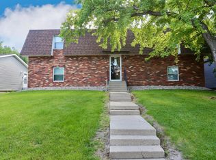 723 S Congress St #3, Aberdeen, SD 57401