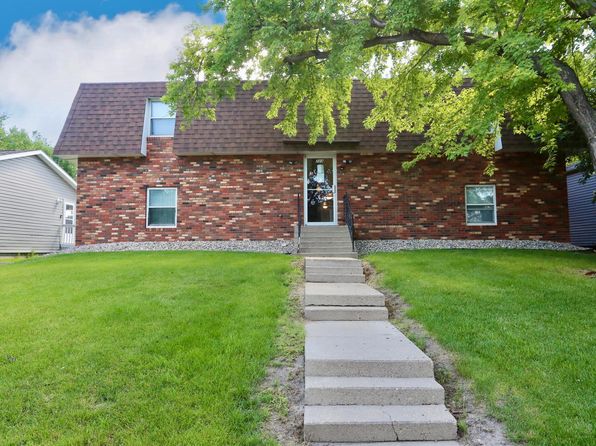 723 S Congress St #3