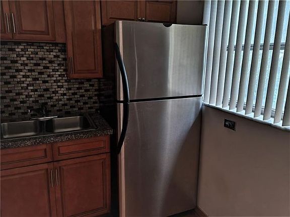 5th image of 3930 Crystal Lake Dr APT 210