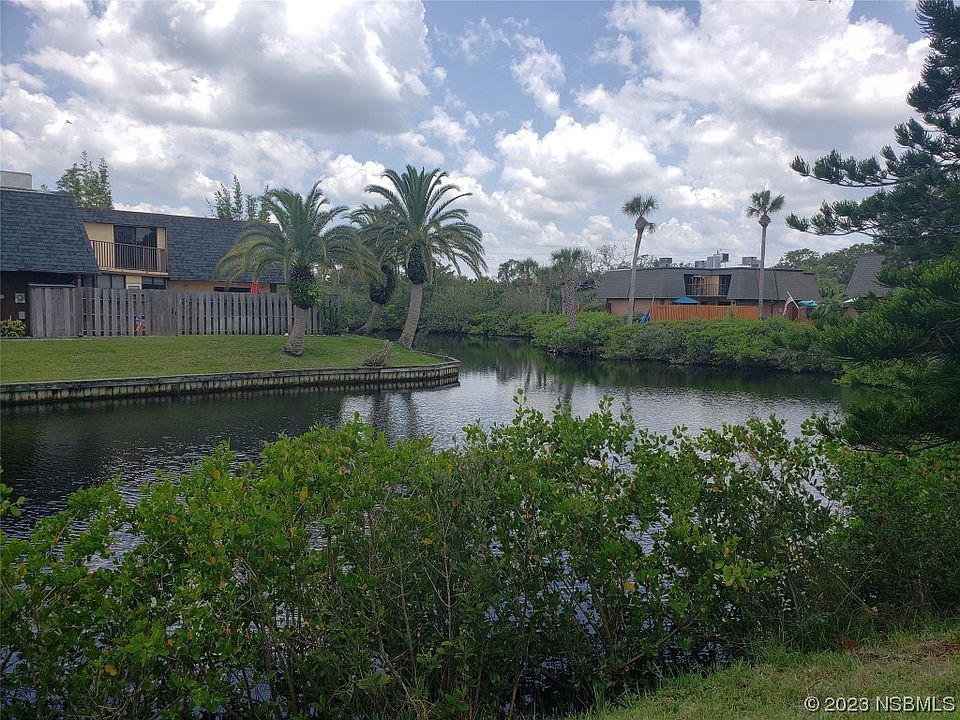 106 Cedar Dunes Dr 106, New Smyrna Beach, FL 32169 MLS 1075161 Zillow