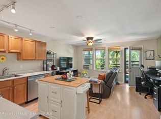 512 Lakeside Dr, Basalt, CO 81621