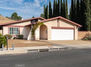 18501 Asuncion St, Porter Ranch, CA 91326