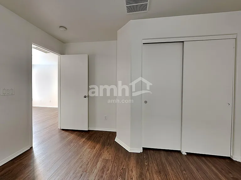 25850 W Crown King Rd — Photo 22