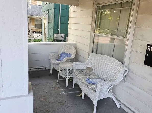 412 W Saginaw St APT 3, Lansing, MI 48933