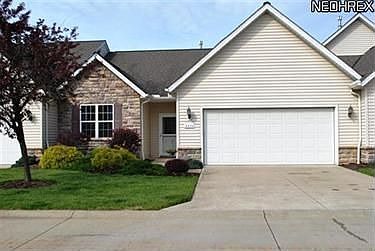 1st image of 8875 Ashlyn Ct #13B